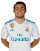5 - M.Kovacic