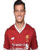 8 - P.Coutinho
