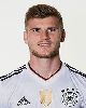 9 - T. Werner
