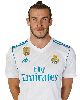 11 - G. Bale