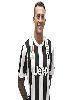 6 - F. Bernardeschi