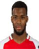 15 - Lemar