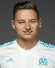 16 - Thauvin