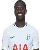 17 - Sissoko