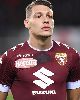 12 - Belotti
