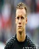 1 - Leno