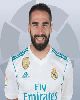 2 - Carvajal