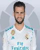 3 - Nacho