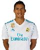 4 - Varane