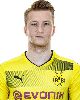 7 - reus
