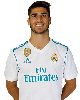 8 - M. Asensio