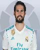 10 - Isco