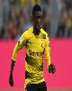 12 - O. Dembele