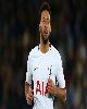 16 - Dembele