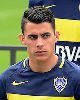 17 - C.Pavon