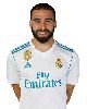 2 - Carvajal