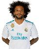12 - Marcelo