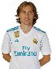 10 - L. Modrić