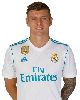 8 - T. Kroos