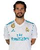 22 - Isco