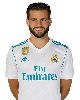 6 - Nacho Fernández