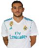 15 - T. Hernández