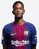 2 - Nelson Semedo