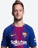 4 - I. Rakitic