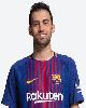 5 - Busquets