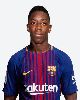 11 - Dembélé