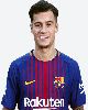 14 - Coutinho