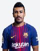 15 - Paulinho