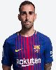17 - Paco Alcacer