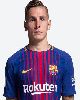 19 - Digne