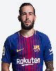 22 - Vidal