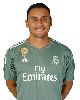 1 - K. Navas