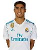 19 - Achraf