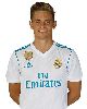 18 - Llorente