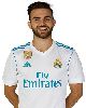 21 - Mayoral