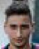 99 - G. Donnarumma