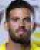 22 - Musacchio
