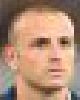 31 - Antonelli