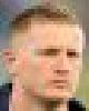 20 - Abate