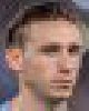 21 - Biglia