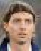 18 - Montolivo