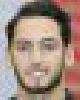 10 - Calhanoglu