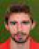 11 - Borini