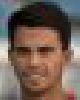 8 - Suso