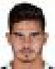 9 - Andre Silva
