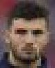 63 - Cutrone